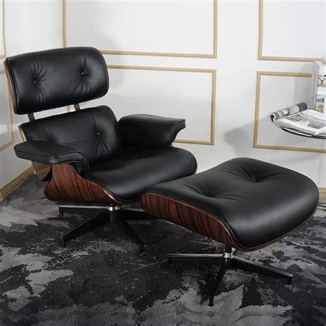 eames chair alternatives.